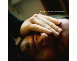 Tuomo - My Own Prvate Sunday (LP)