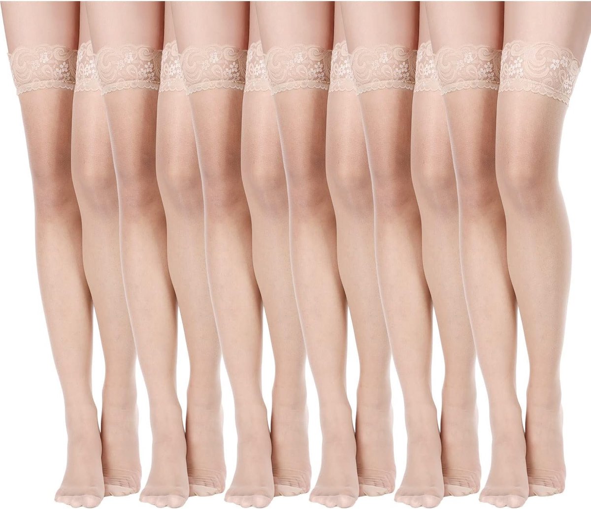 Elegante Transparante Formele Kleding voor Dames - Ideaal voor Feestjes en Speciale Gelegenheden