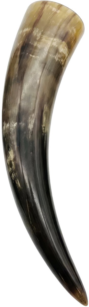 Drinkhoorn