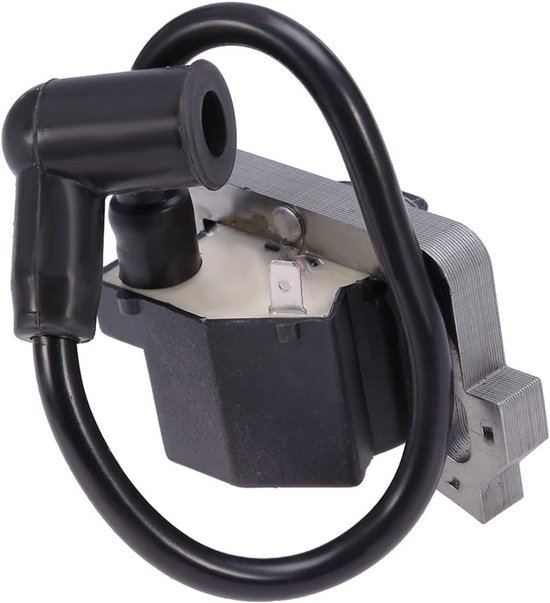 Zware vervangingsontsteking voor Honda motoren GC135, GC160, GC190, GCV135, GCV160, GS160, GS190, GSV160, GSV190 - 30500-ZL8-004 ontstekingsspoel — afbeelding 3