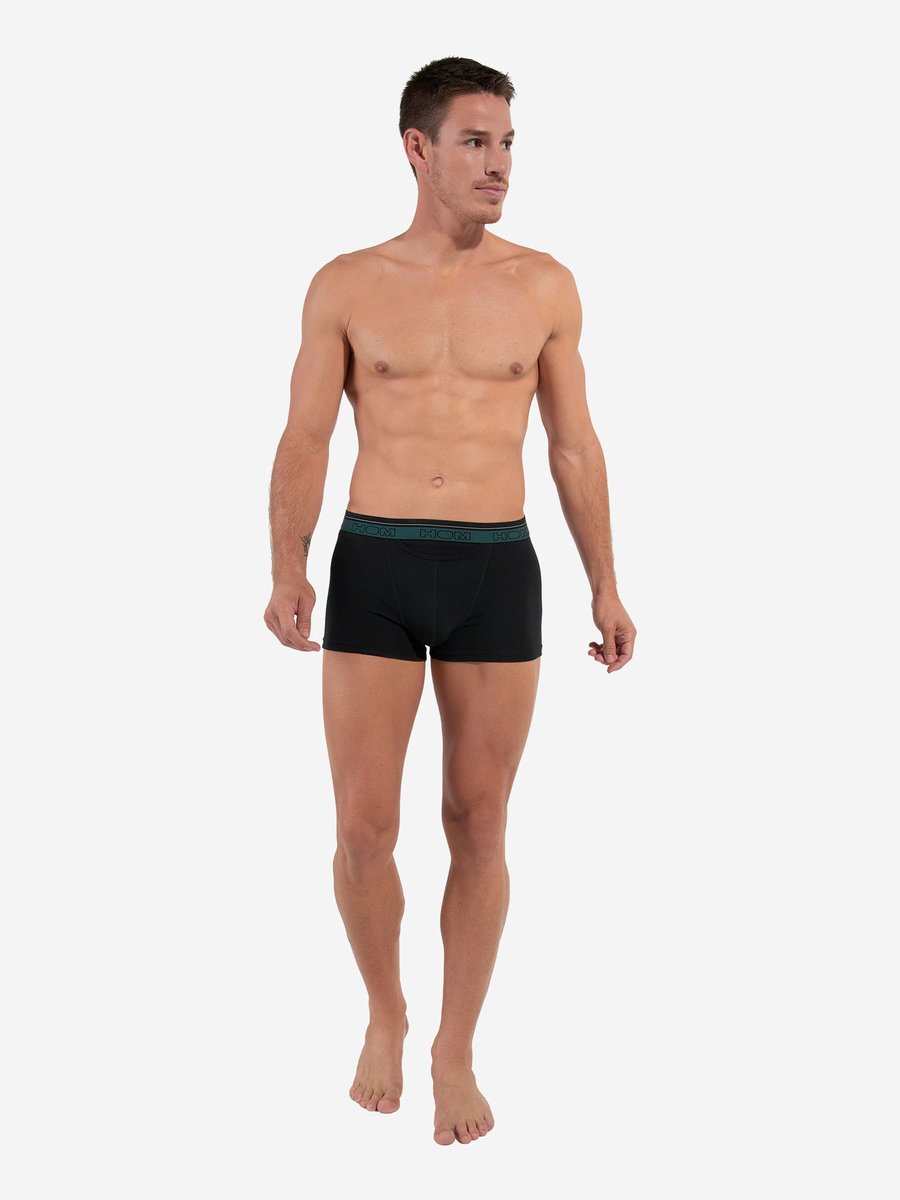HOM Retro Pants Tiago1 Pants HO1