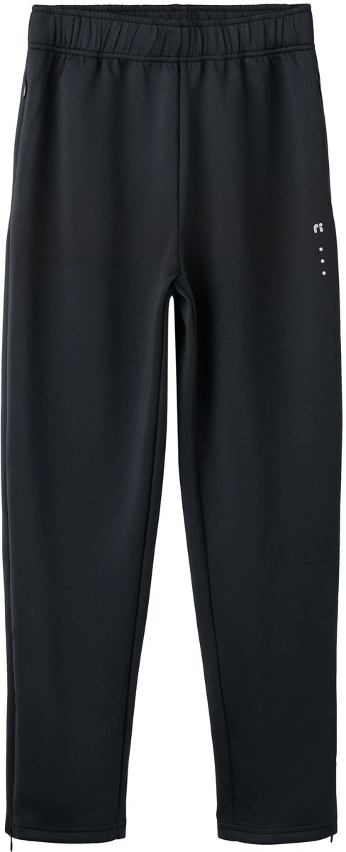 Name it joggingbroek regular fit
