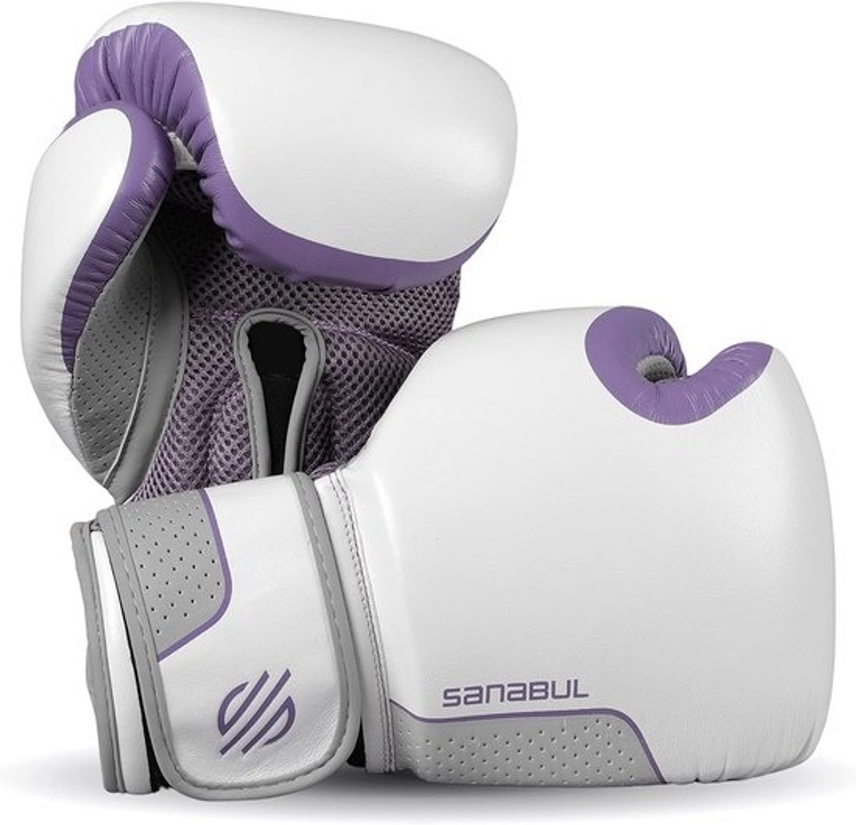 Sanabul Hyperstrike bokshandschoenen voor heren en dames