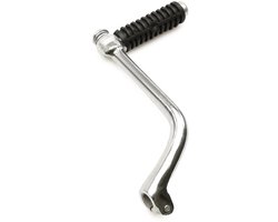 Accessoires Geschikt voor de starthendel van de Dayang 100 underbone motorfiets (pedaaltype).
