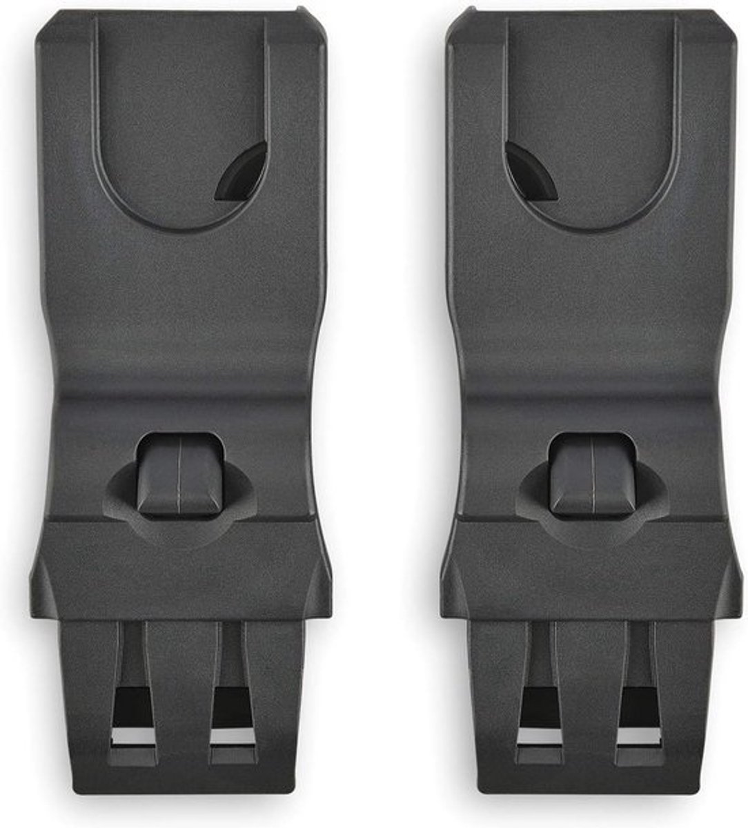 Adapter voor Kinderzitje voor Maxi Cosi, Cybex, Nuna op Kinderwagen
