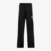 Adidas Dayready Joggingbroek Dames - Maat M