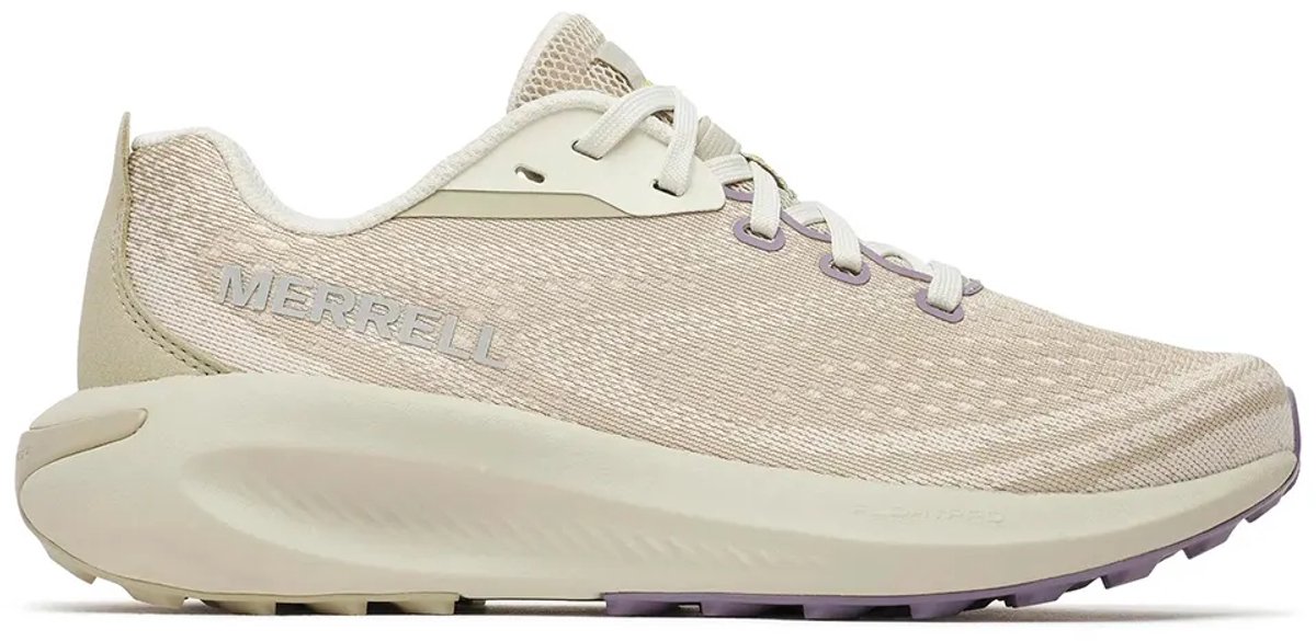 Merrell Morphlite Trailschoenen Beige EU 37 1/2 Vrouw