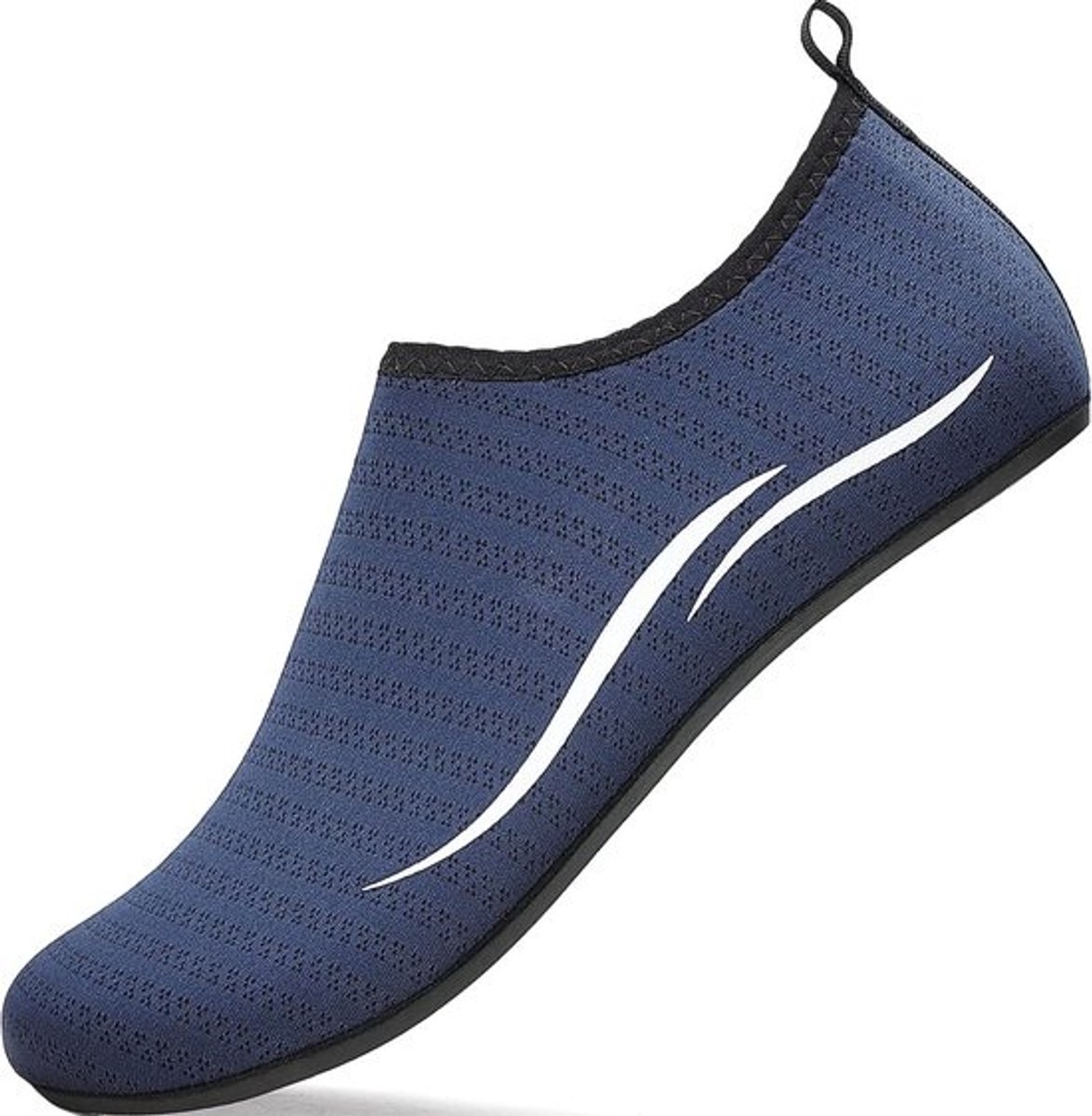 Waterschoenen Unisex | Sneldrogend & Antislip Strandschoenen voor Strand, Zwembad en Watersport