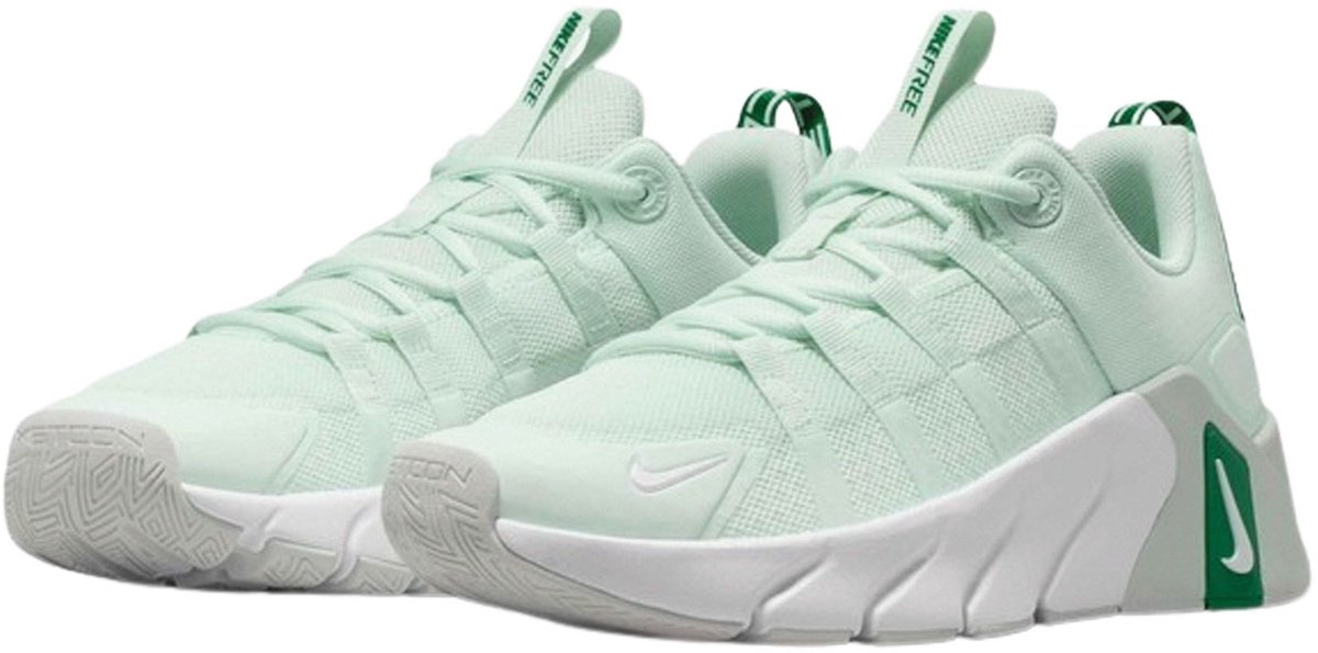Nike Free Metcon 7 Training Schoenen Dames