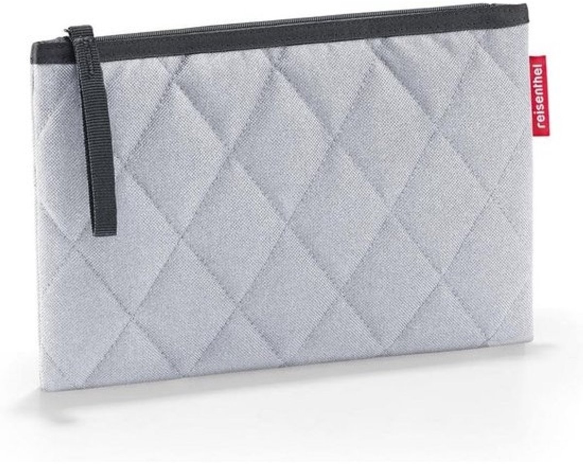 Cosmetica Opberger met Lange Trekhulp en Waterafstotend Materiaal