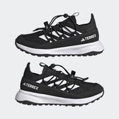 Adidas Terrex Voyager 21 H.rdy Wandelschoenen Zwart EU 30 Kinderen