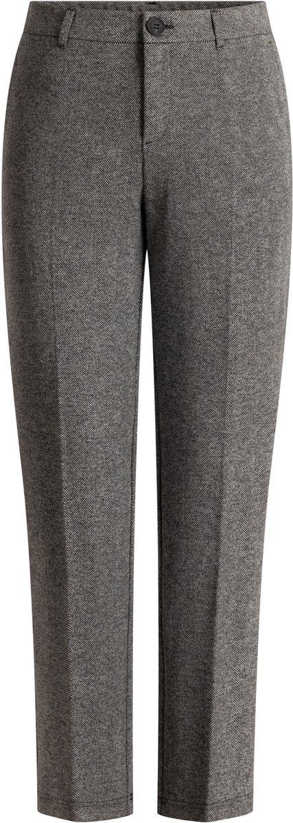 Yest broek Bertille Essential