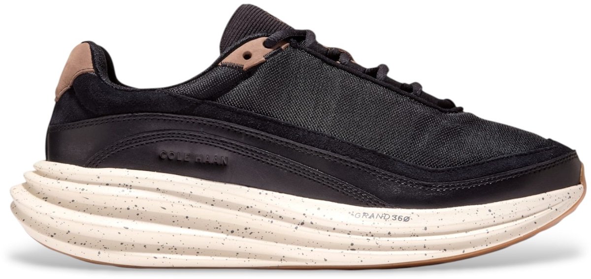 Cole Haan Originalgrand Quadstar Runners 2.0 sneakers