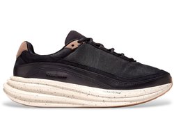 Cole Haan Originalgrand Quadstar Runners 2.0 sneakers