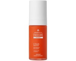 Gezichtscrème Endocare ENDOCARE RADIANCE