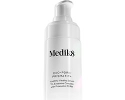 Medik8 – Exo-PDRN Prismatic+ – 30 ml