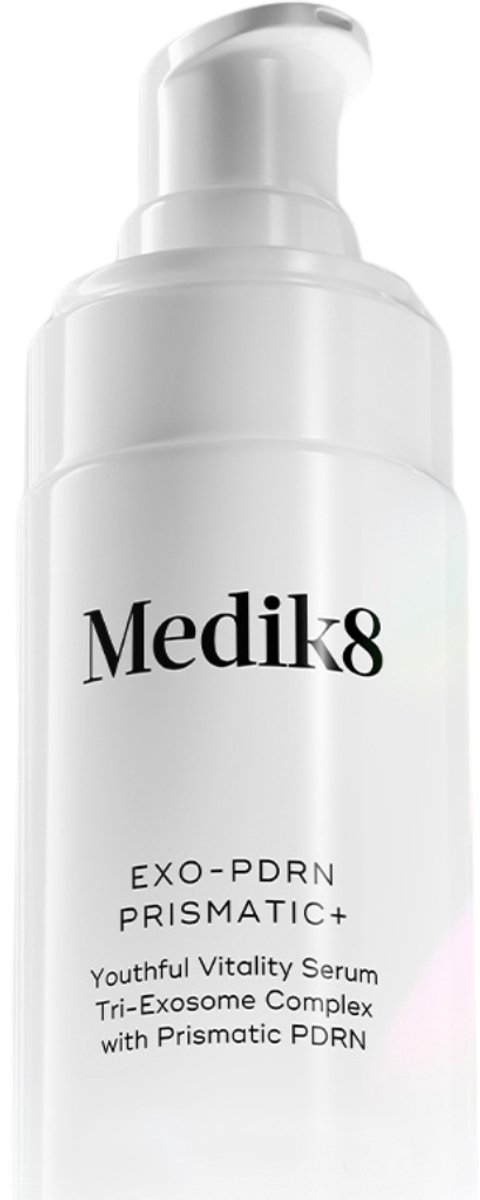 Medik8 - Exo-PDRN Prismatic+