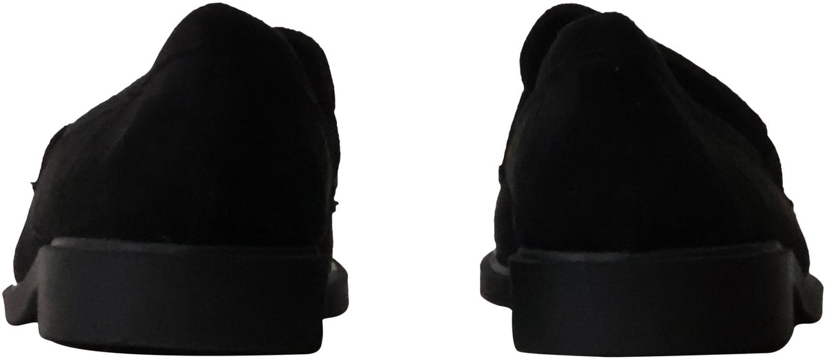 Mocassin à Enfiler Orena Paris