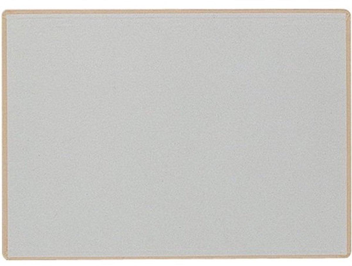 Maruman Medium Box - Opbergdoos Enkel - Hobby Opslag - Japan Import - 40 x 56 x 40 cm