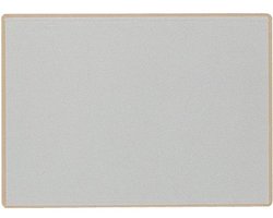 Maruman Medium Box - Opbergdoos Enkel - Hobby Opslag - Japan Import - 40 x 56 x 40 cm