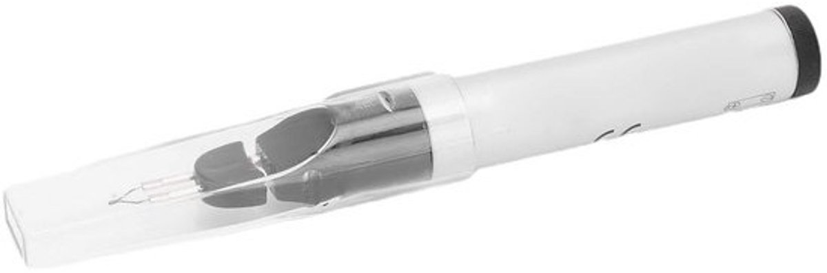 Wax Carving Pen - Brandende Draadpen voor Wasbewerking en Draadverbranding