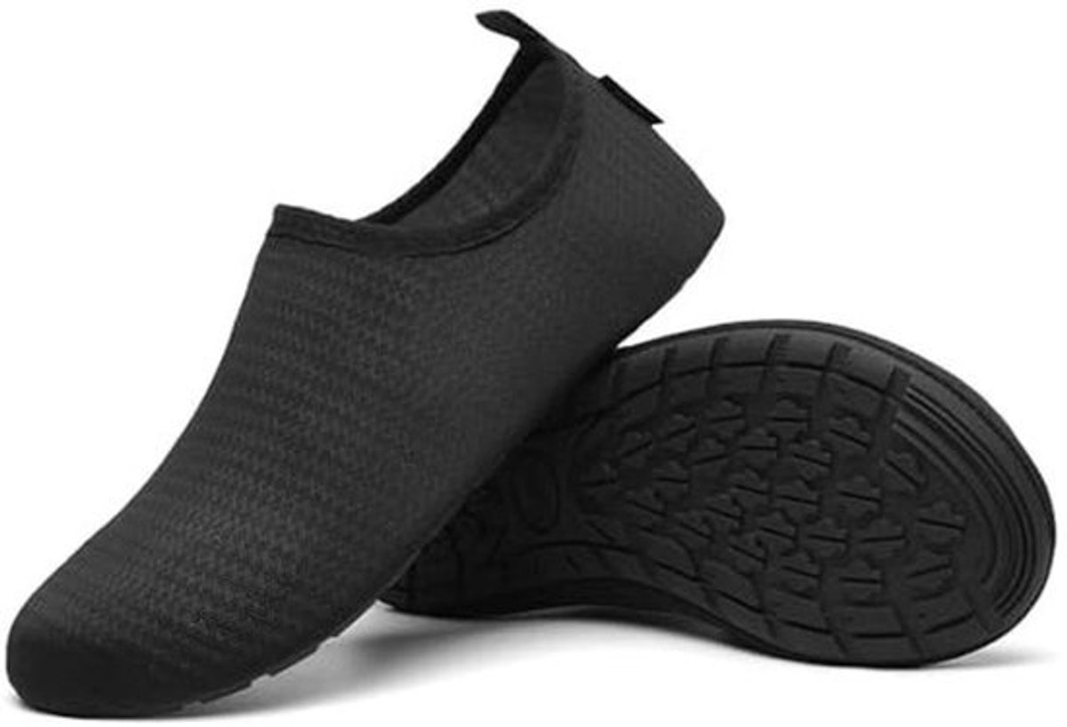 Waterdichte Zomerschoenen voor Mannen en Vrouwen - Ideaal voor Strand en Activiteiten