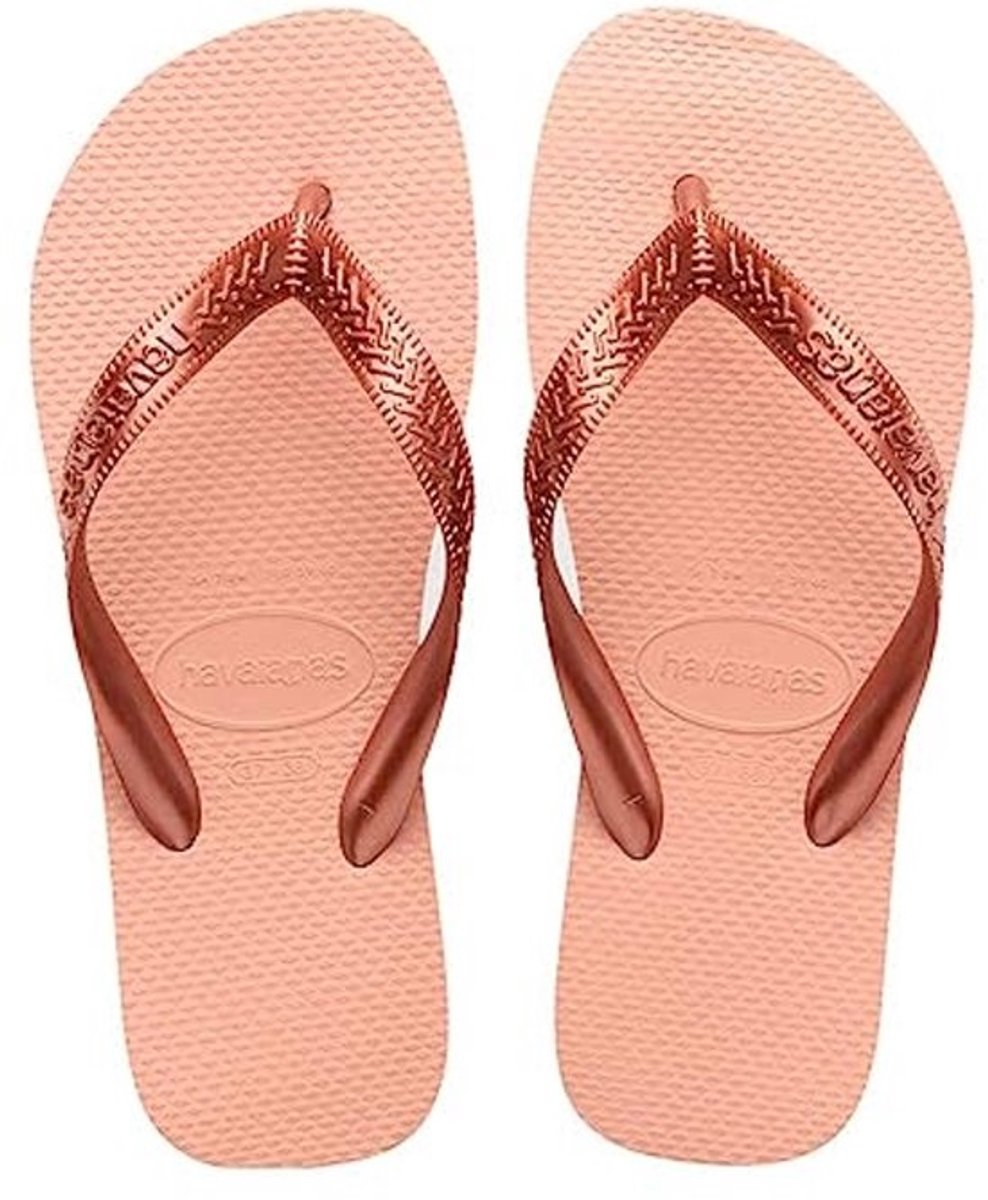 Marineblauwe Uniseks Kind Teenslipper