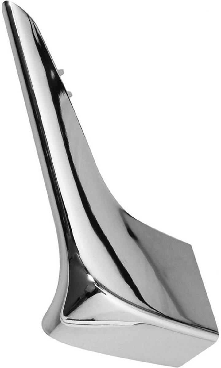 Universeel Windscherm Scooter Geschikt Voor Diverse Modellen