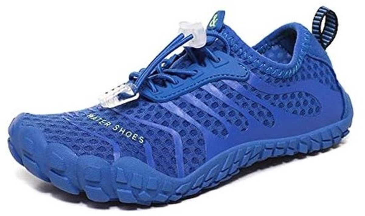 Kinderschoenen voor wateractiviteiten, zomer slippers, strand en water sporten, sneldrogend, antislip