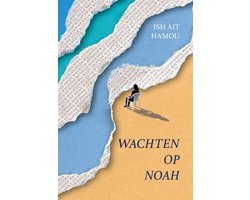Wachten op Noah