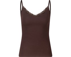 Singlet Grace