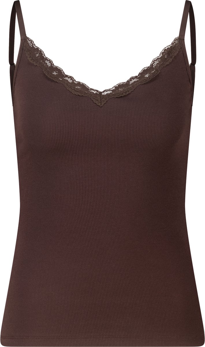 Singlet Grace
