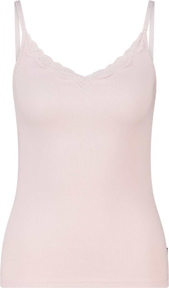 Singlet Grace