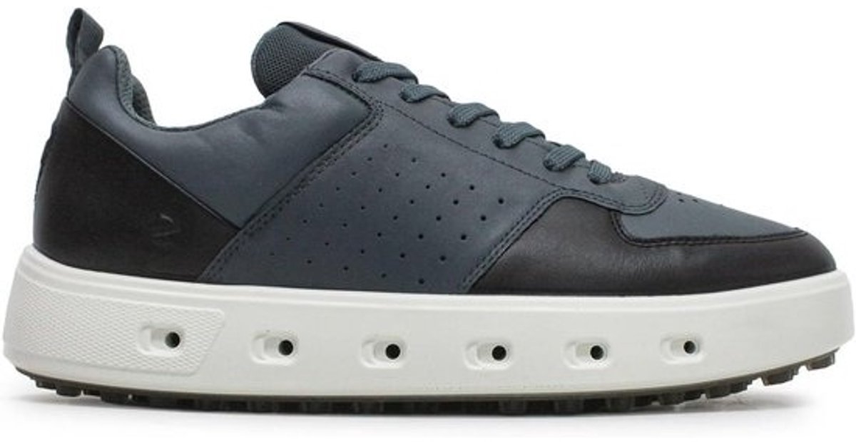 Waterdichte Golfschoen Heren Gore-Tex Duurzaam & Stijlvol