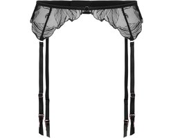Hunkemöller Suspender Belt Ellen Zwart