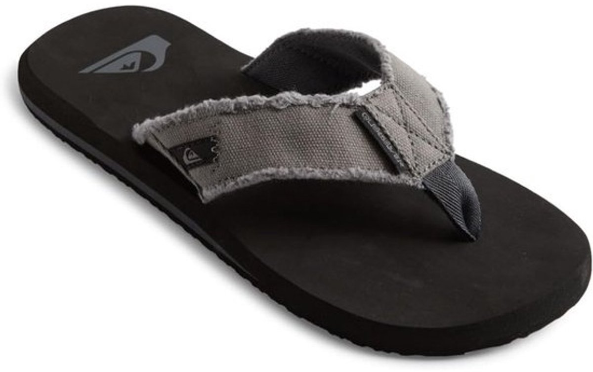 Stevige Sportsandalen voor Heren met Goede Steun