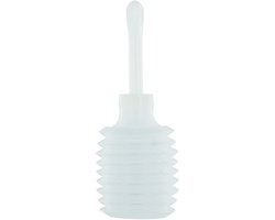 Spike Anaal Douche