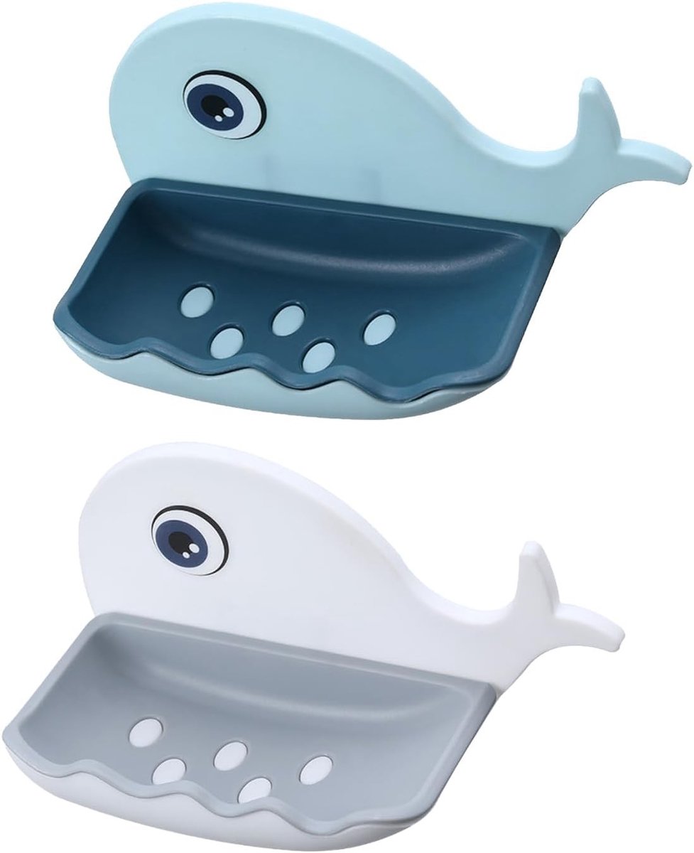 2 Stuks Suction Cup Voeder voor Reptielen - Schattige Klimtafel en Rustplek voor Hagedis, Schildpad en Chameleon met Accessoires