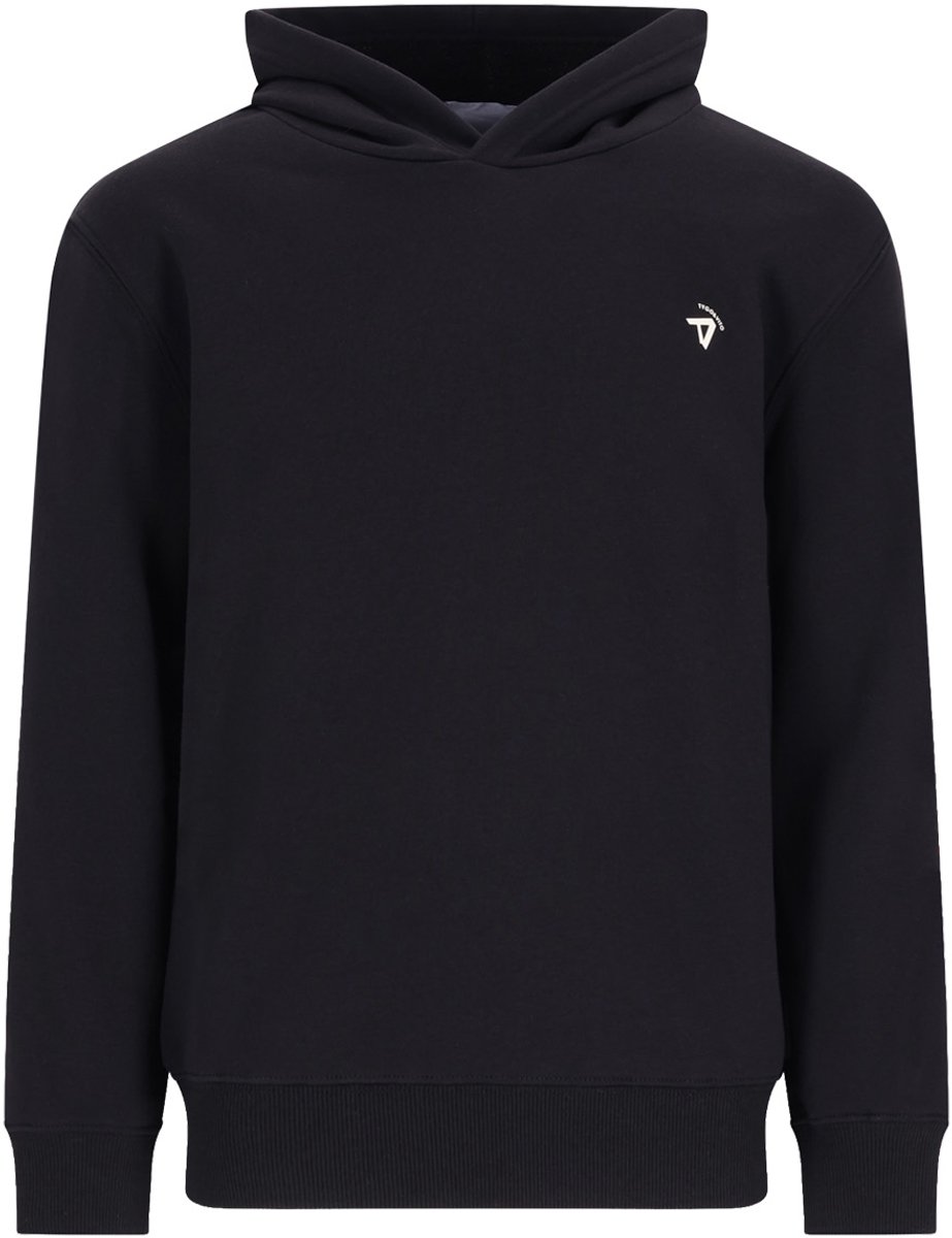 TYGO & vito X608-4331-099 Jongens Hoody Nigel - Maat 158/164