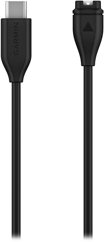 Garmin Smartwatch Oplaadkabel Usb C