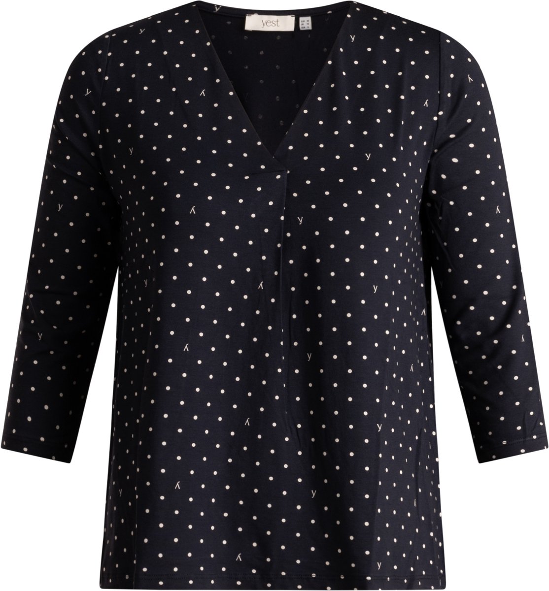 Yest shirt Sibylla