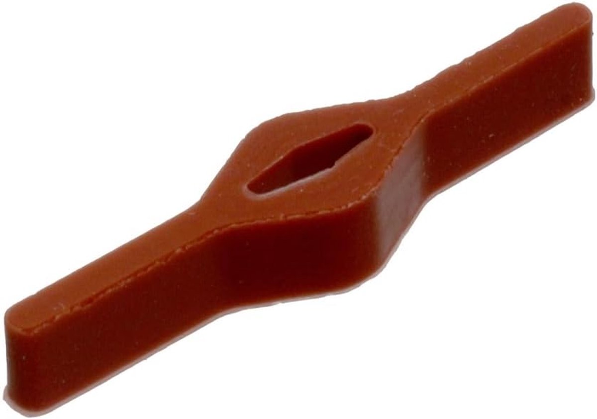 SnelShoppen - Condenser Waterpomp PLD1820 voor Tumble Dryers, Waterafvoer, Droger, Geschikt voor TCD, CTD, IS70, TCR2, TCR3, C00306876