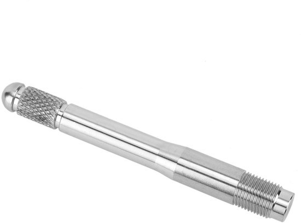 Universele Radmontagehulp voor M14 Schroefdraad