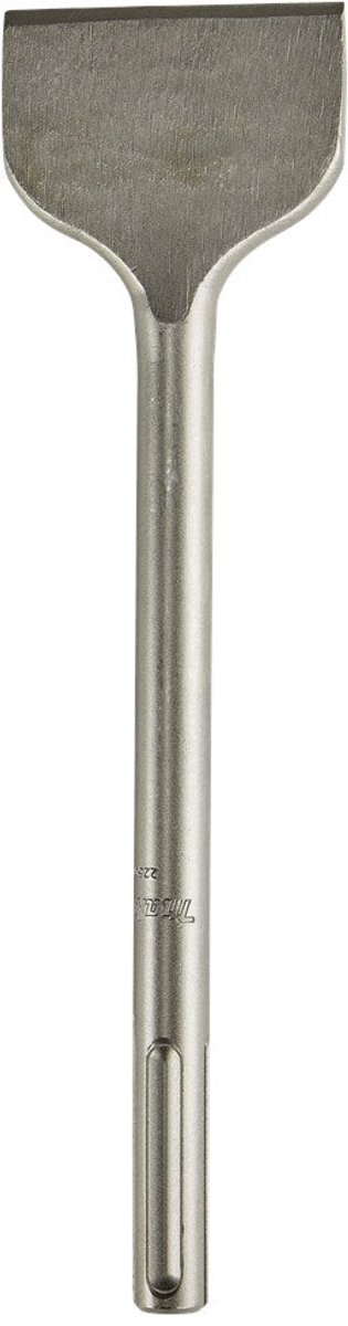 Makita Platbeitel 80x300mm SDS-M - D-34241
