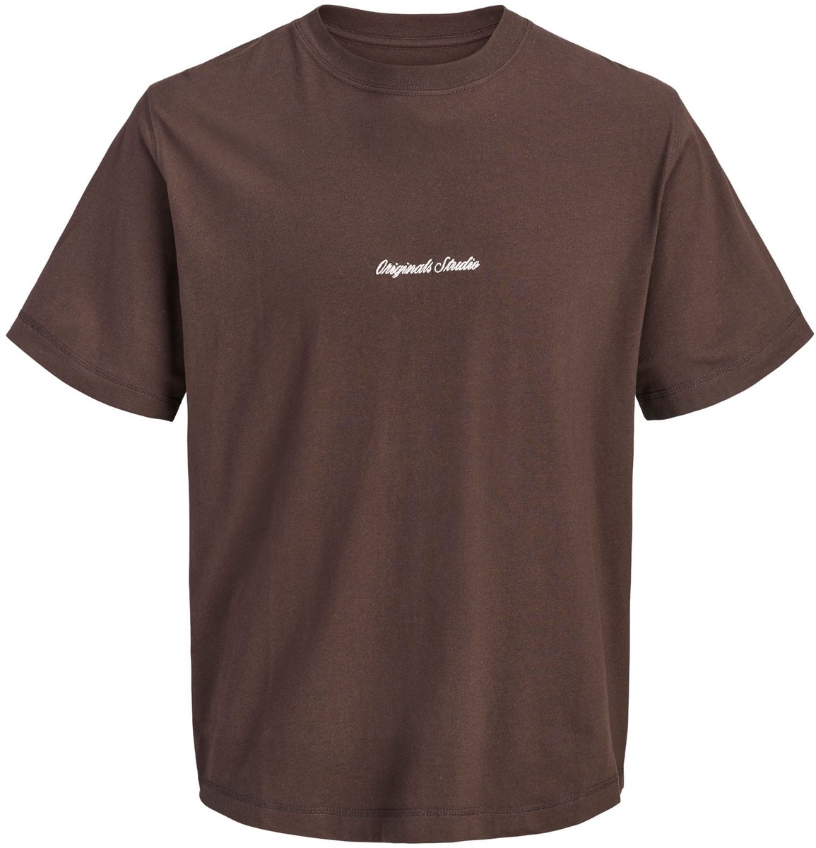 Jack & Jones T-shirts T-shirts