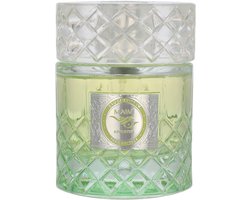 Paris Corner Mawj Appletini - Eau de Parfum - 100 ml