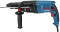 Product afbeelding  17