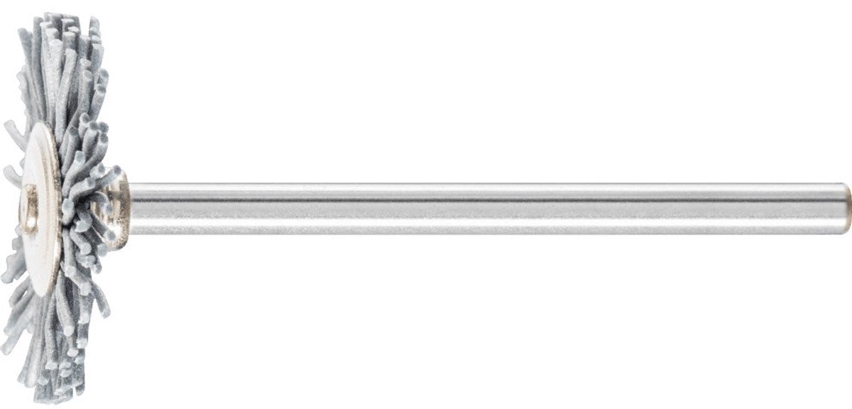 PFERD TOOLS BORSTEL RBU 2202/3 SIC 320 0,55