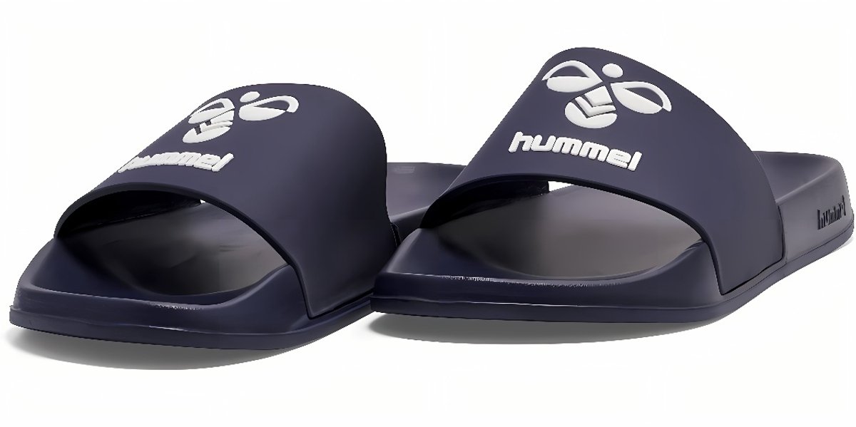 Hml Essential Pool Slide