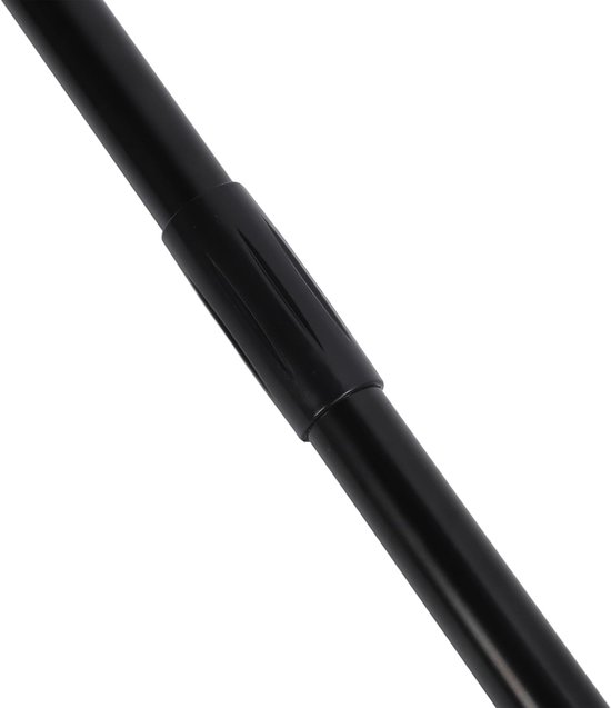 Onkruidtrekker - Wieden Staand - Tuinonderhoud - Verstelbaar Lengte - 163 cm - Grijs — afbeelding 5